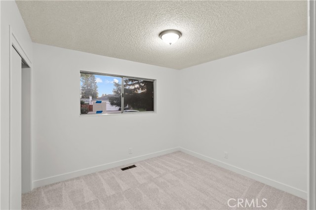 Detail Gallery Image 33 of 52 For 1159 Mayette Ct, Yuba City,  CA 95991 - 4 Beds | 2 Baths