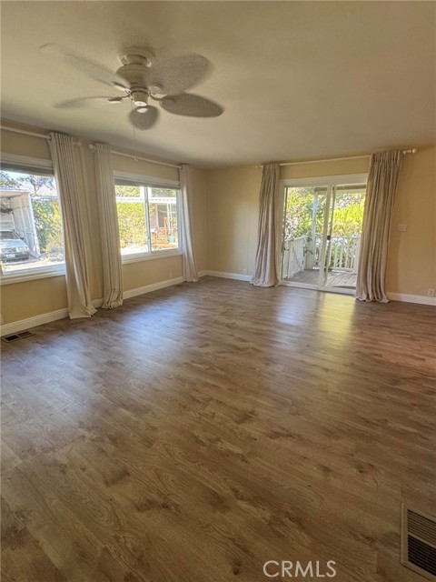 1273 South Rice, 11 photo 12