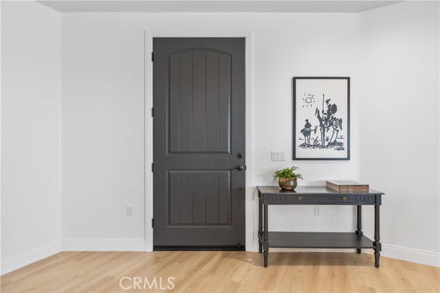 Detail Gallery Image 4 of 64 For 13165 N Bluffs Ct, San Miguel,  CA 93451 - 4 Beds | 2/1 Baths