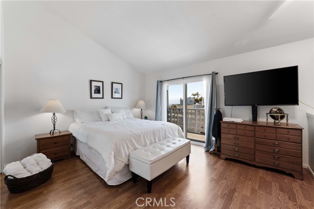24612 Harbor View Drive, Dana Point CA: https://media.crmls.org/medias/f2389c87-5a19-4b51-a0ba-25e8b908b312.jpg