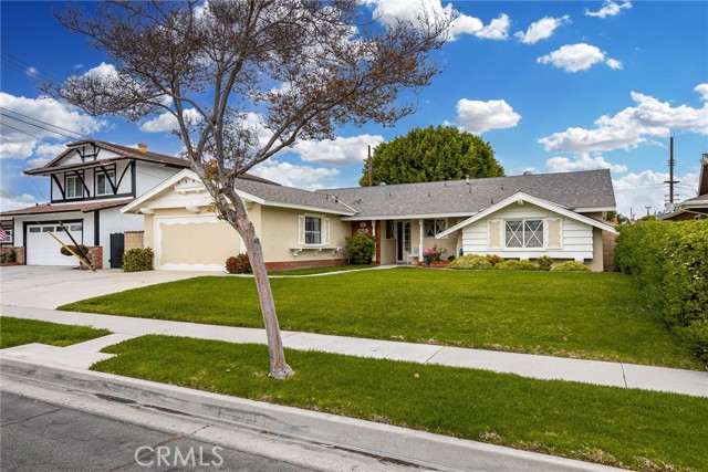 16457 Heathfield Drive, Whittier, CA, 90603 16457 Heathfield Drive, Whittier, CA, 90603