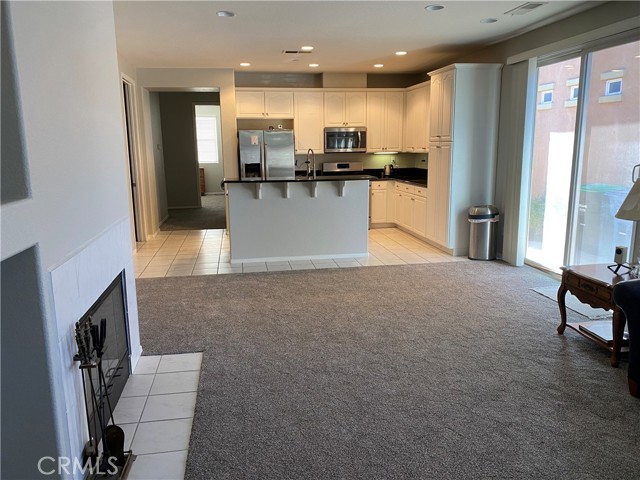 Detail Gallery Image 3 of 10 For 26145 Citron, Loma Linda,  CA 92354 - 3 Beds | 2 Baths