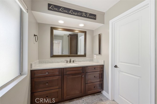 2932 Via Alvarado, Palos Verdes Estates CA: https://media.crmls.org/medias/f238bb48-0429-494a-b7d0-dd91716a5995.jpg