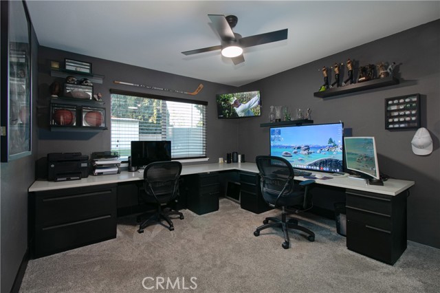 Detail Gallery Image 30 of 59 For 19501 Vintage St, Northridge,  CA 91324 - 7 Beds | 6 Baths