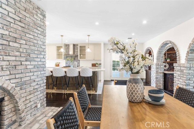 Detail Gallery Image 26 of 74 For 2950 N Lincoln St, Burbank,  CA 91504 - 3 Beds | 2 Baths