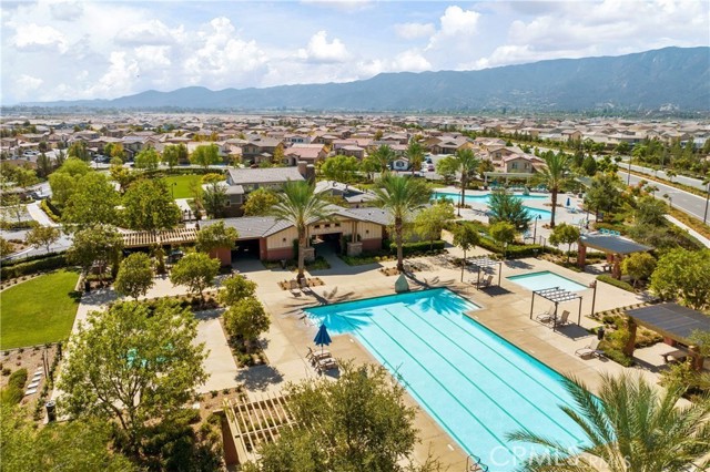 Detail Gallery Image 51 of 54 For 29193 Black Oak, Lake Elsinore,  CA 92530 - 3 Beds | 2 Baths