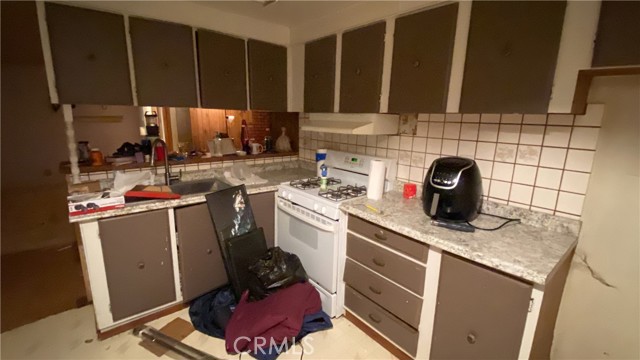 Detail Gallery Image 10 of 29 For 17698 Walker Mine, Redding,  CA 96003 - 1 Beds | 1 Baths