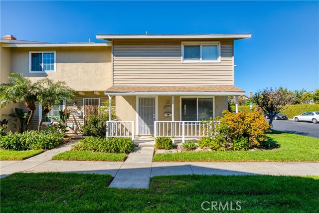 Front Image Thumbnail for CRPW25240952