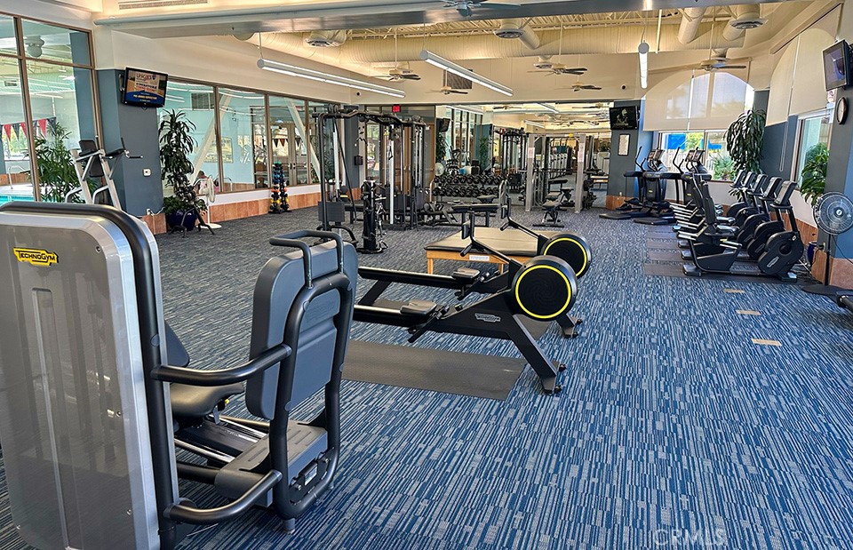 MLS #SW25251514 image #61