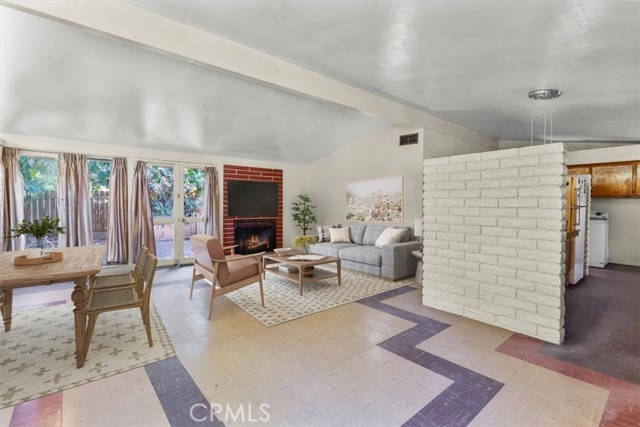 Image 16 of 38 For 1768 Wright Street