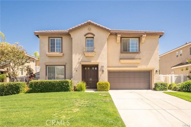 MLS# AR23151918