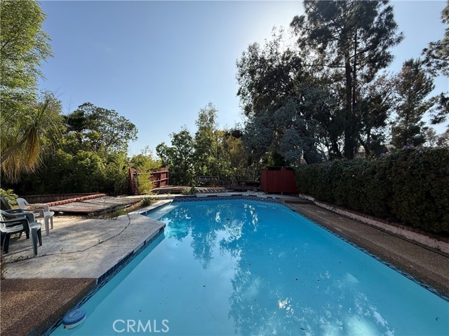 25632 Po Ave, Mission Viejo CA: https://media.crmls.org/medias/f239412b-0877-46b9-8da4-725095f7da67.jpg