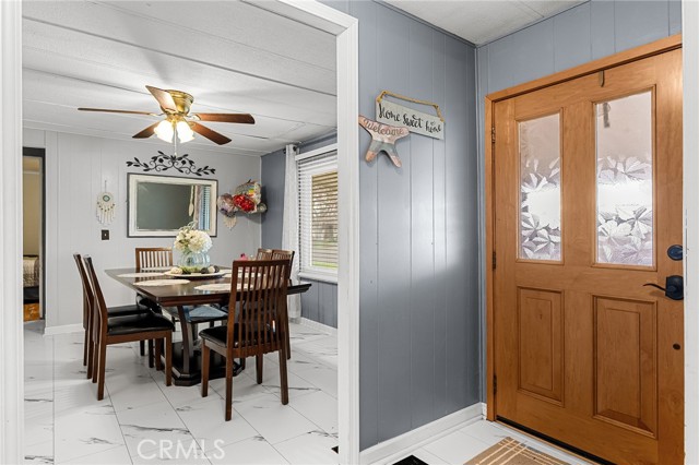 Detail Gallery Image 14 of 50 For 451 4th St, Hamilton City,  CA 95951 - 3 Beds | 2 Baths