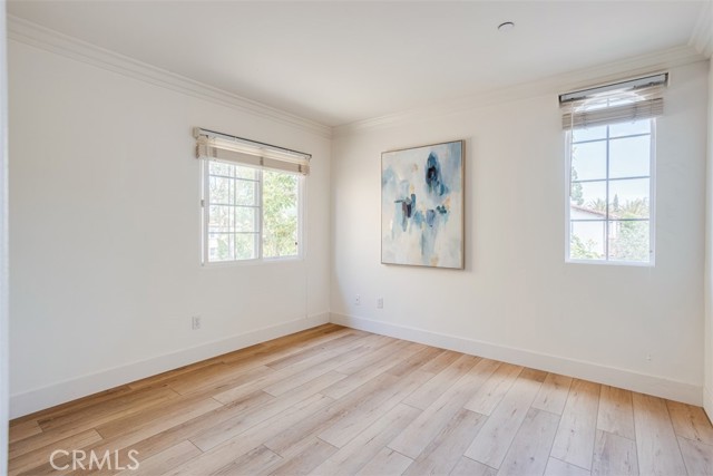 Detail Gallery Image 30 of 57 For 86 Canyoncrest, Irvine,  CA 92603 - 4 Beds | 2/1 Baths