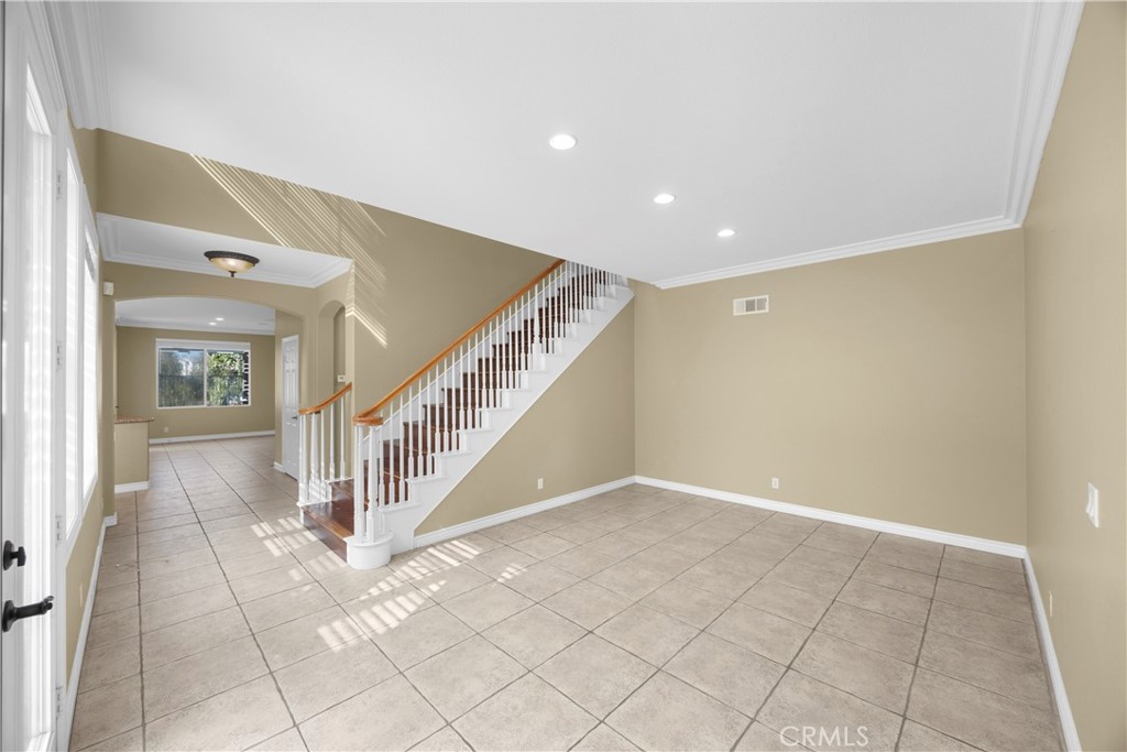 MLS #PW25258206 image #7