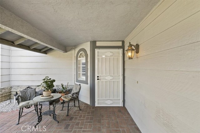 Detail Gallery Image 10 of 70 For 531 Ventura, Corona,  CA 92879 - 4 Beds | 3 Baths