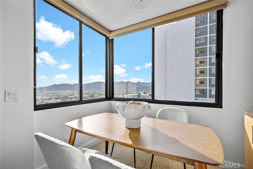 MLS #GD25268341 image #20