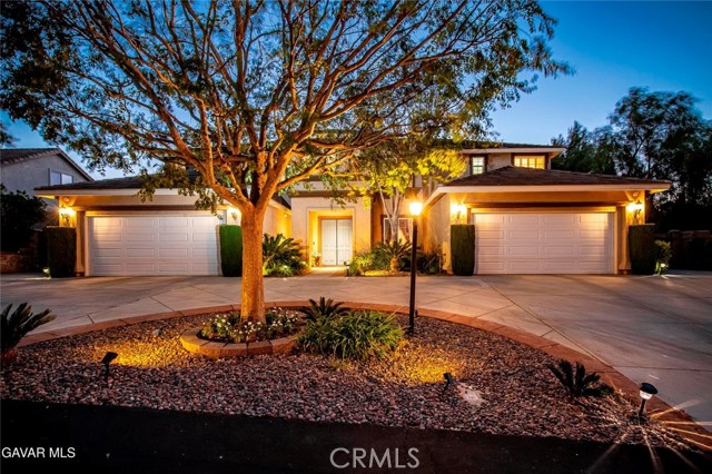 Front Image Thumbnail for CRSR26171337
