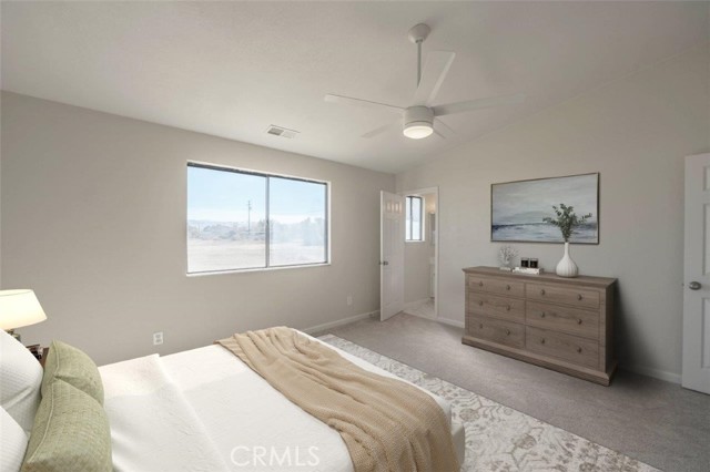 Detail Gallery Image 11 of 23 For 14301 Jicarilla Rd, Apple Valley,  CA 92307 - 3 Beds | 2 Baths