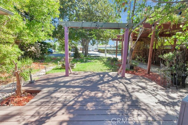 Detail Gallery Image 5 of 38 For 2310 Poinsettia, Santa Ana,  CA 92706 - 3 Beds | 2 Baths