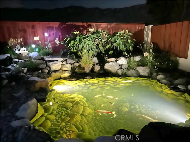 18993 Janisse Lane, Lake Elsinore CA: https://media.crmls.org/medias/f2399612-b226-426e-a193-a2c85f07b402.jpg