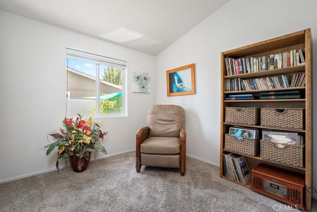 MLS #NS25160499 image #13