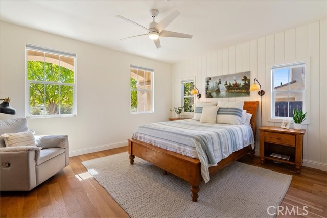 Detail Gallery Image 3 of 20 For 740 Lavender Ln, Templeton,  CA 93465 - 3 Beds | 2 Baths