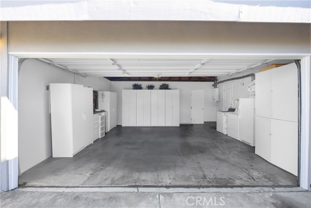 Detail Gallery Image 28 of 28 For 12111 Reagan St, Los Alamitos,  CA 90720 - 3 Beds | 3 Baths