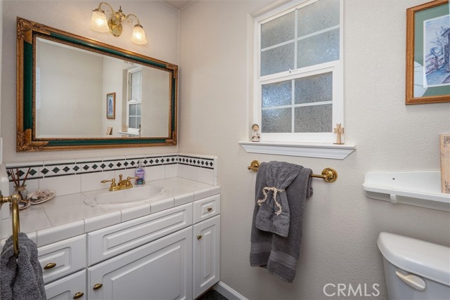 Detail Gallery Image 27 of 49 For 39397 Moonray Ln, Oakhurst,  CA 93644 - 3 Beds | 2/1 Baths