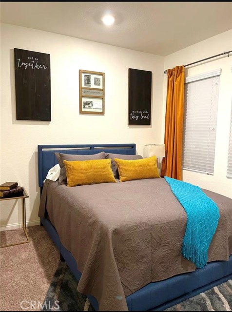 Detail Gallery Image 8 of 18 For 7815 Montecito, Riverside,  CA 92507 - 4 Beds | 2 Baths