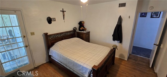 6718 Del Rosa Avenue, San Bernardino CA: https://media.crmls.org/medias/f239e8f6-f8ac-452a-91e6-d1c7b61aeb9e.jpg