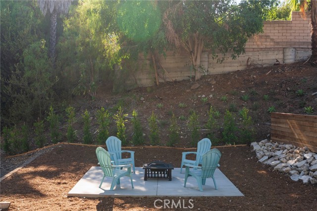 30 Santa Bella Rd, Rolling Hills Estates, California 90274, 5 Bedroom Bedrooms, 0 ,3 BathroomBathrooms,Residential,For Sale,Santa Bella Rd,0,RS26194187