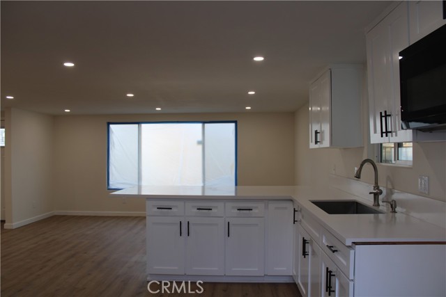 Detail Gallery Image 20 of 69 For 1522 E 123rd, Los Angeles,  CA 90059 - 6 Beds | 5 Baths