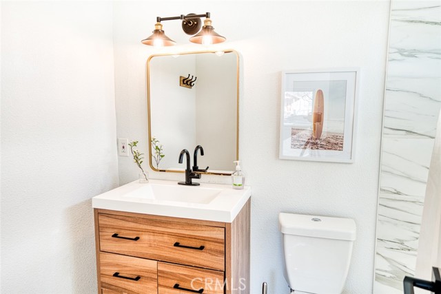 Detail Gallery Image 34 of 44 For 261 N 13th, Grover Beach,  CA 93433 - – Beds | – Baths