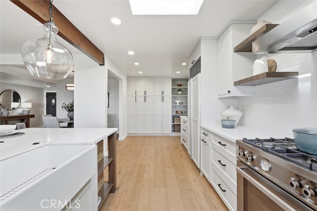 Detail Gallery Image 9 of 29 For 4149 via Solano, Palos Verdes Estates,  CA 90274 - 4 Beds | 3 Baths