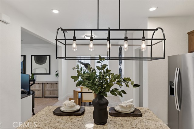 Detail Gallery Image 11 of 32 For 230 Montage Dr, Merced,  CA 95348 - 4 Beds | 2/1 Baths