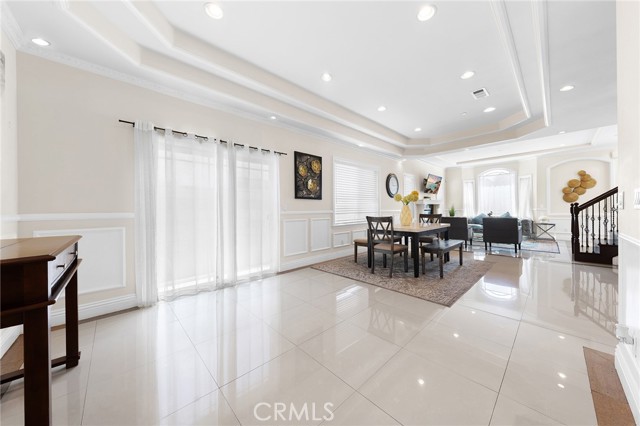 608 N Huntington Avenue, Monterey Park CA: https://media.crmls.org/medias/f23a011c-0948-4e25-8d95-dda19859499a.jpg