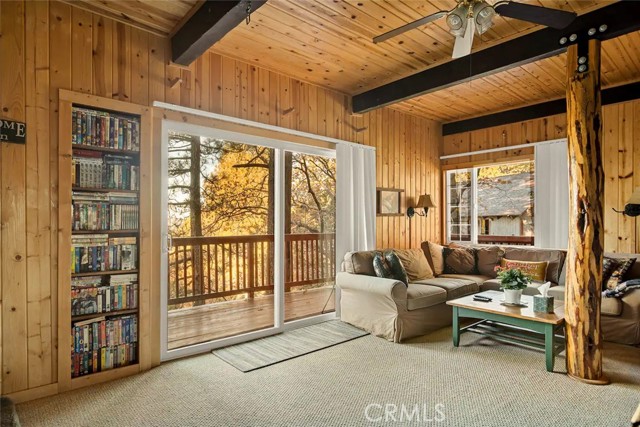 Detail Gallery Image 20 of 70 For 43897 Yosemite Drive, Big Bear Lake,  CA 92315 - 4 Beds | 2 Baths