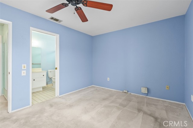 Detail Gallery Image 15 of 39 For 27927 Foxfire, Menifee,  CA 92586 - 2 Beds | 2 Baths
