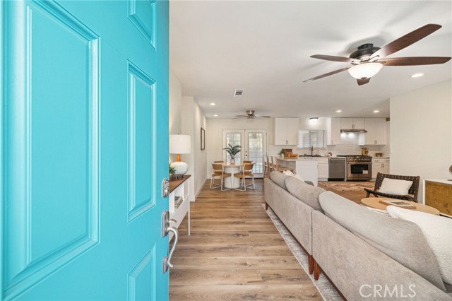 2200 N Carillo Road, Palm Springs CA: https://media.crmls.org/medias/f23a0afc-4bb5-49d0-8afb-3097f2afa458.jpg
