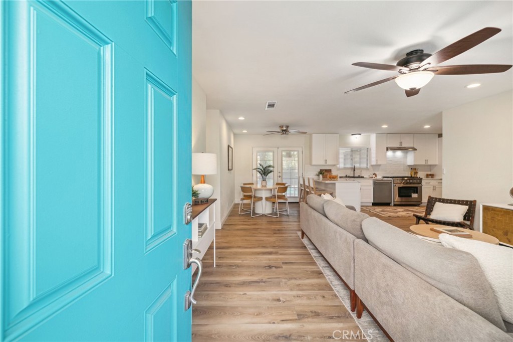 MLS #CV25142386 image #55