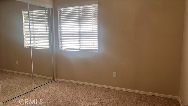 Detail Gallery Image 11 of 20 For 8554 Salina St, Rancho Cucamonga,  CA 91730 - 2 Beds | 1 Baths