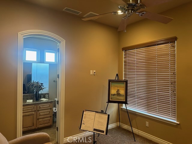 Detail Gallery Image 20 of 29 For 17134 Joshua Rd, Apple Valley,  CA 92307 - 3 Beds | 2/1 Baths