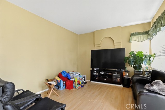 Detail Gallery Image 13 of 14 For 36 via Brida, Rancho Santa Margarita,  CA 92688 - 3 Beds | 2/1 Baths