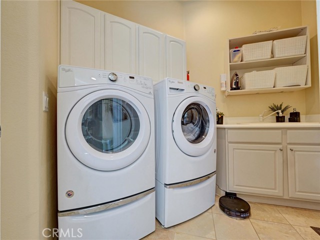 Detail Gallery Image 10 of 41 For 887 Westchester Rd, Beaumont,  CA 92223 - 2 Beds | 2 Baths