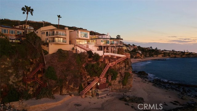 Detail Gallery Image 72 of 74 For 31877 Circle Drive, Laguna Beach,  CA 92651 - 3 Beds | 2 Baths