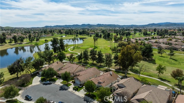 Detail Gallery Image 37 of 44 For 29403 Hidden Lake, Menifee,  CA 92584 - 3 Beds | 2 Baths