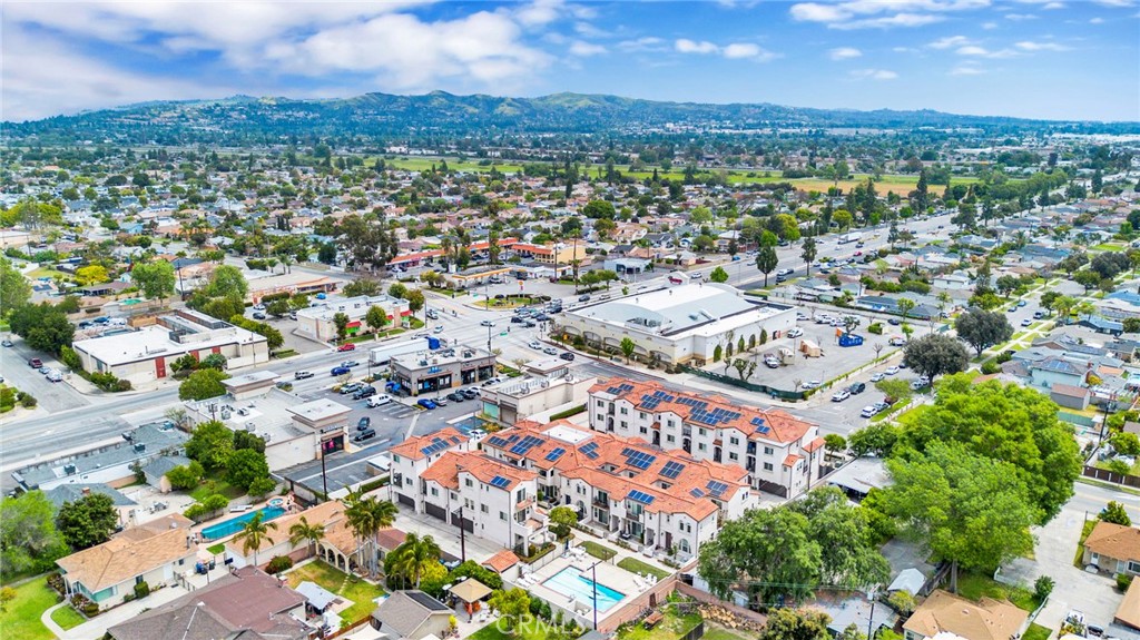 MLS #BB25126778 image #30