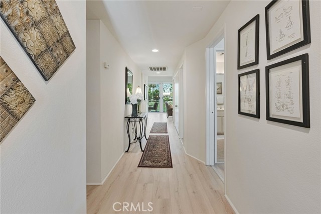 55353 Winged Foot, La Quinta CA: https://media.crmls.org/medias/f23a40eb-3ce7-435b-b3a3-145737a689d5.jpg
