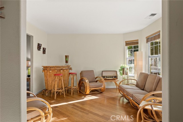 Detail Gallery Image 18 of 58 For 217 Zion Canyon Ct, Chico,  CA 95973 - 4 Beds | 3 Baths